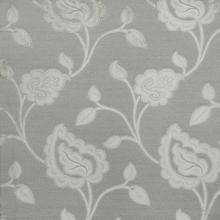 Ambella Home Collection 2101-6009-92 - AKKADDECO 7301-M-1-1