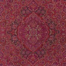 Ambella Home Collection 2101-6019-74 - Shergon
