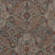 Ambella Home Collection 2101-6021-83 - Sarouk