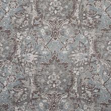 Ambella Home Collection 2101-6023-52 - 97164 Mashad