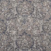 Ambella Home Collection 2101-6023-54 - 97164 Mashad