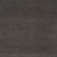 Ambella Home Collection 2101-6029-09 - Banks