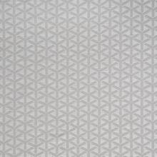 Ambella Home Collection 2101-7005-93 - ZAS P7813
