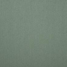 Ambella Home Collection 2101-7008-22 - Jumper
