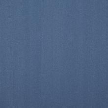 Ambella Home Collection 2101-7008-28 - Jumper