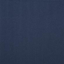 Ambella Home Collection 2101-7008-31 - Jumper