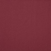 Ambella Home Collection 2101-7008-34 - Jumper