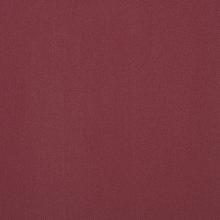 Ambella Home Collection 2101-7008-36 - Jumper