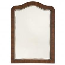 Ambella Home Collection 25000-140-032 - Rosewood