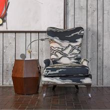 Ambella Home Collection 580-21 - Relax