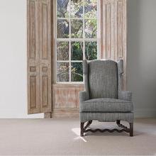 Ambella Home Collection 580-22 - Wing