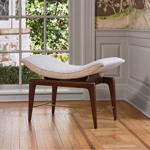Ambella Home Collection 580-29 - Saddle