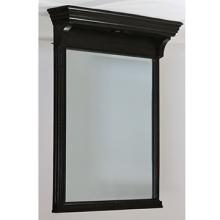 Ambella Home Collection 90227-998-001 - Verona Medium Mirror - 33'' w/