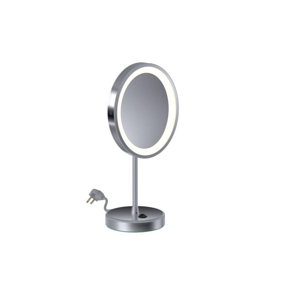 Baci Junior Table Mirror -