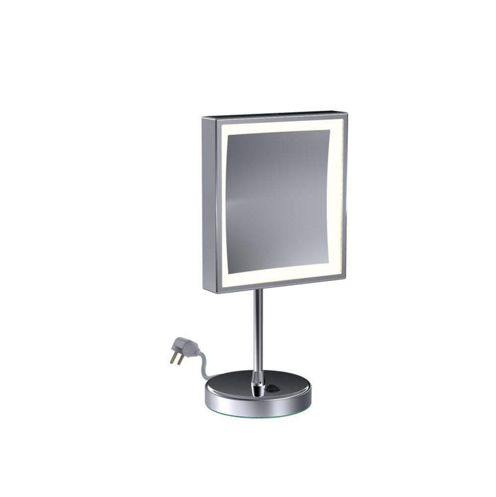 Baci Junior Table Mirror -