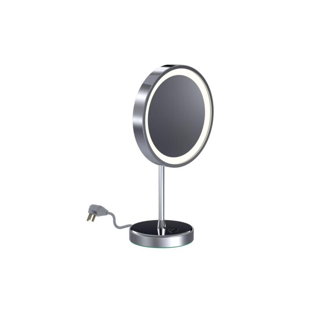 Baci Junior Table Mirror -