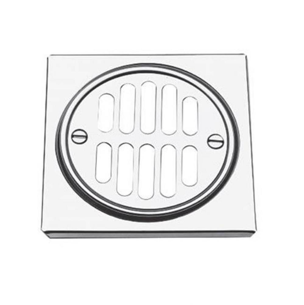 Shower Drain Trim Set