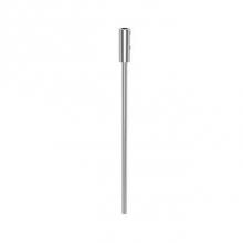 Brasstech 3251 - Lavatory Drain Lift Rod Extension