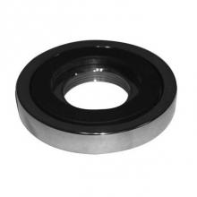 Brasstech 343/26 - Spacer Ring