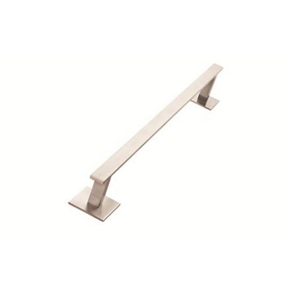 24'' Towel Bar