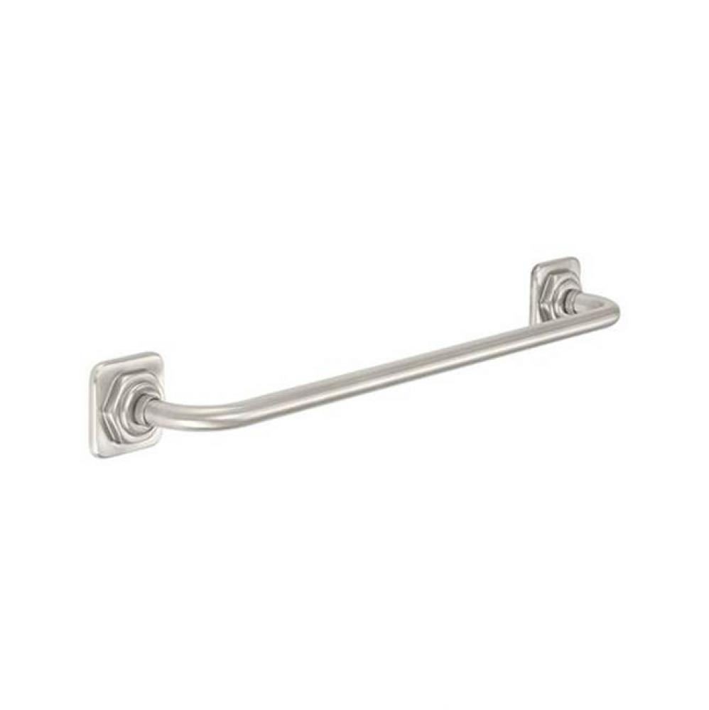 24'' Towel Bar