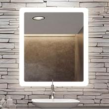 Electric Mirror EYL-2436 - Eyla Lighted Mirror