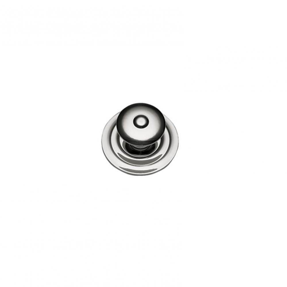 Cab Knob, Georgetown
