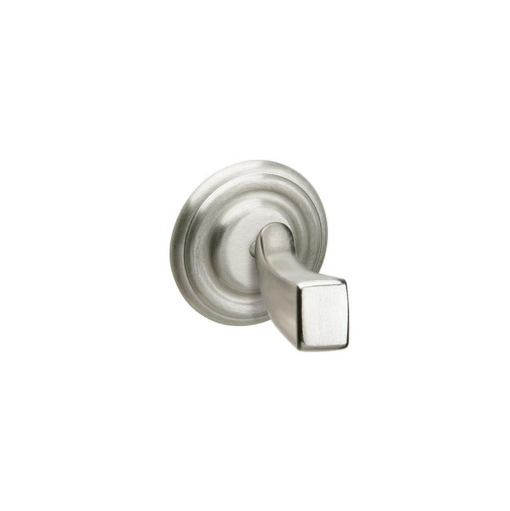 Cabinet Knob Amph Flair