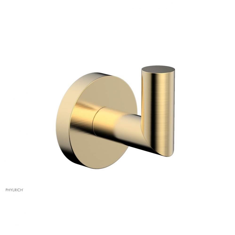 Robe Hook