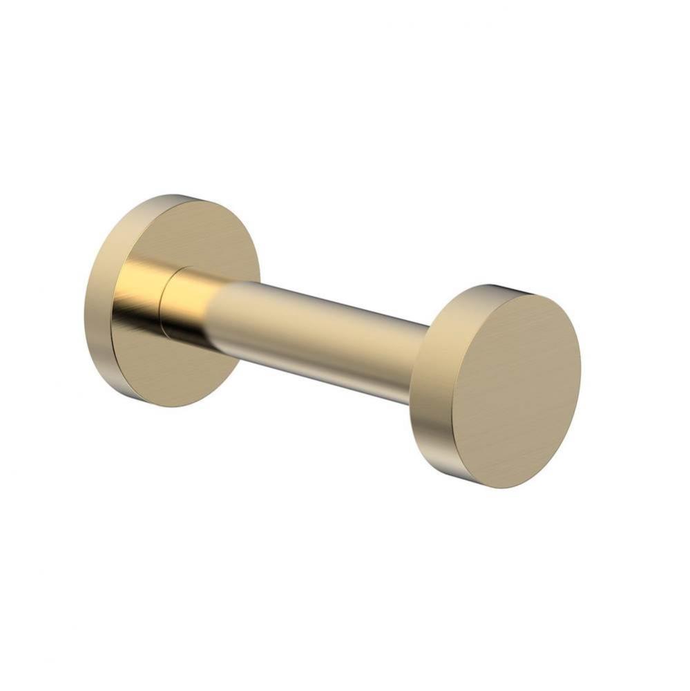 Robe Hook