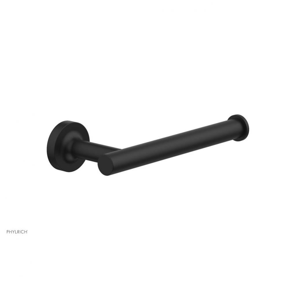Single Post Toilet Tissue Holder