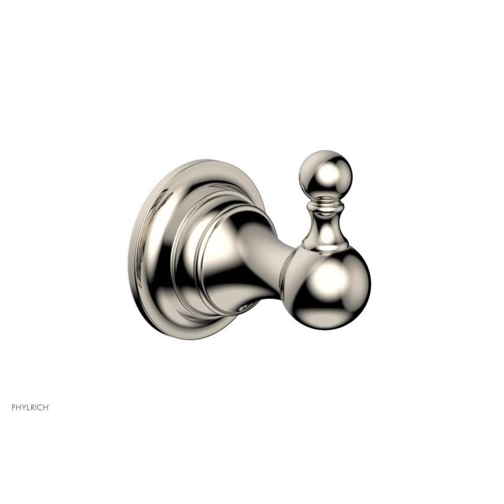 MAISON Robe Hook 164-76