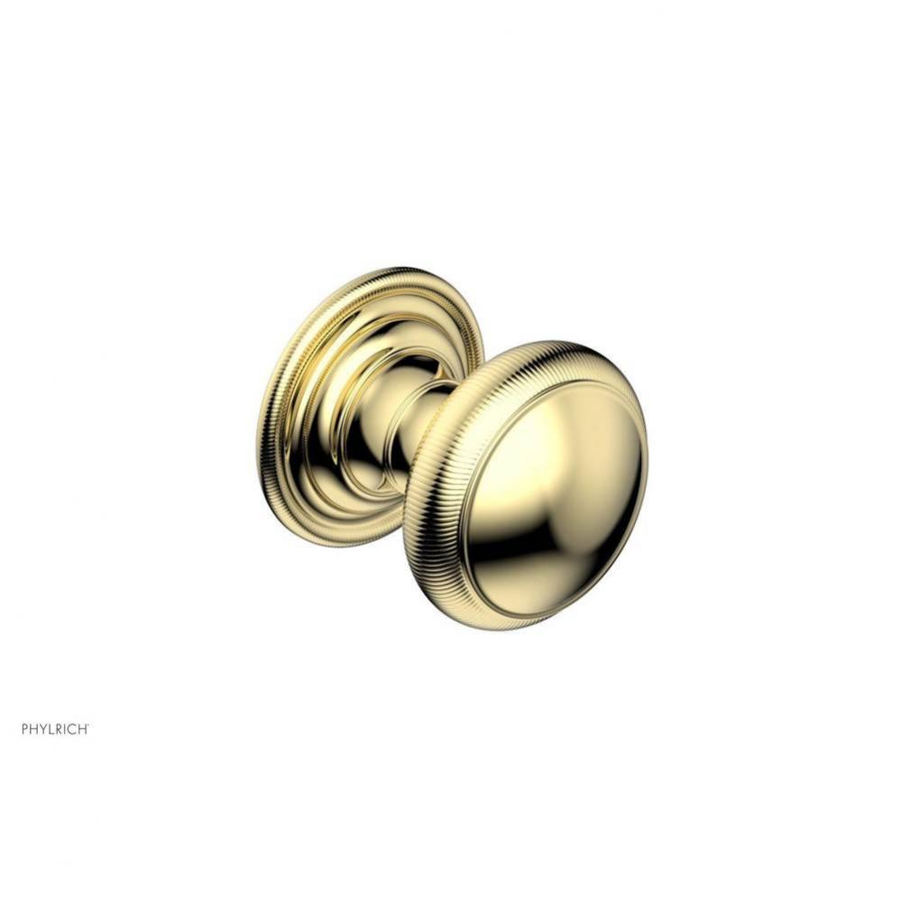 COINED Cabinet Knob 208-90