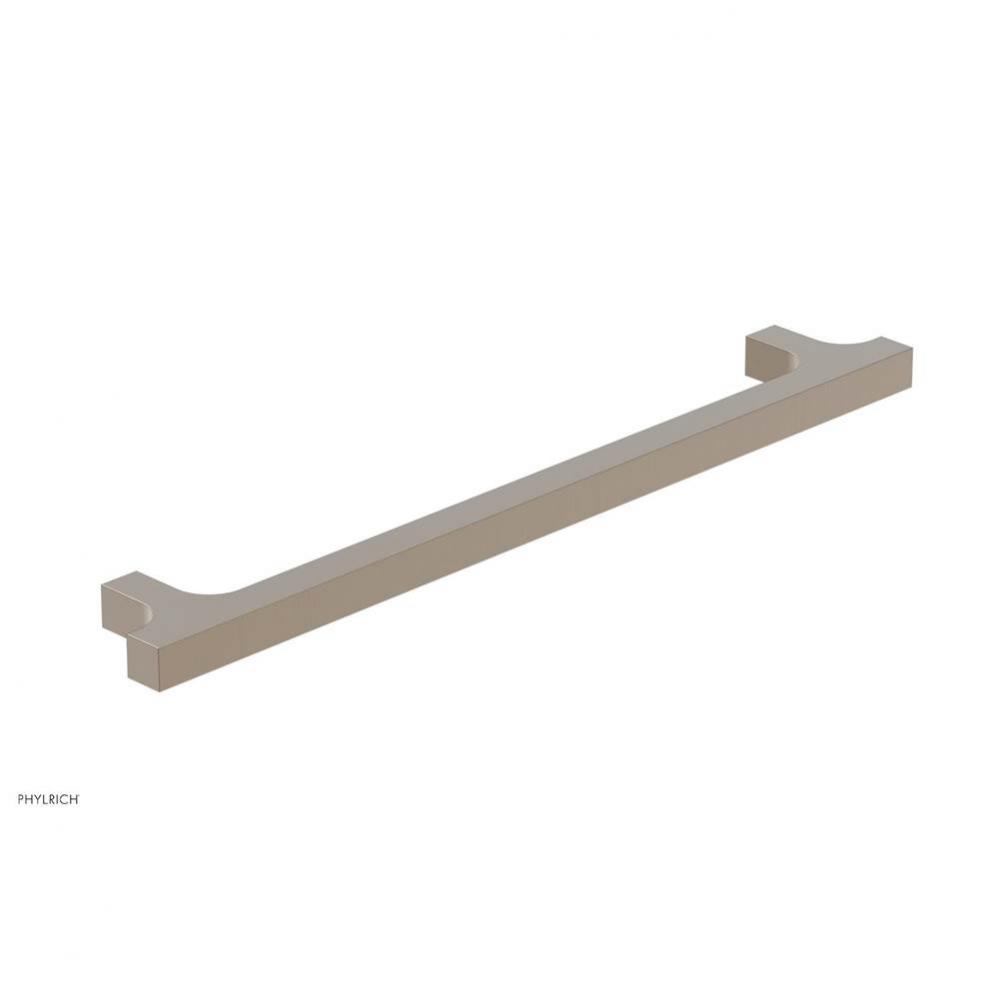 CROI - 8'' Cabinet Pull