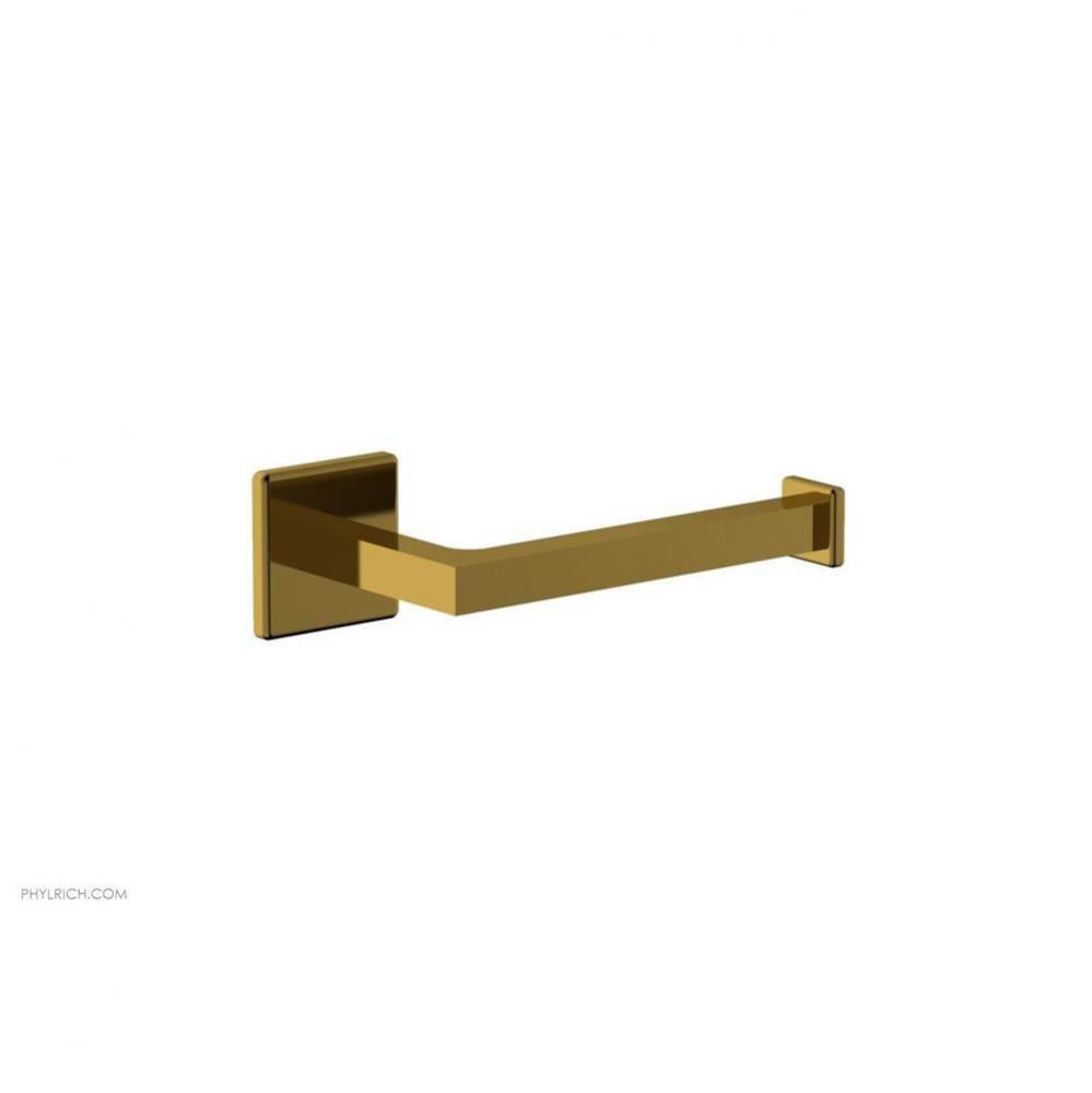 Tp Holder, Single Po