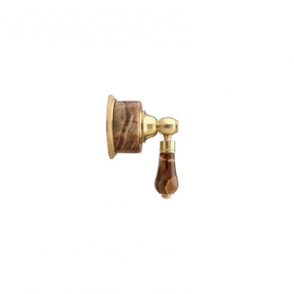 REGENT Volume Control/Diverter Trim 2PV271A