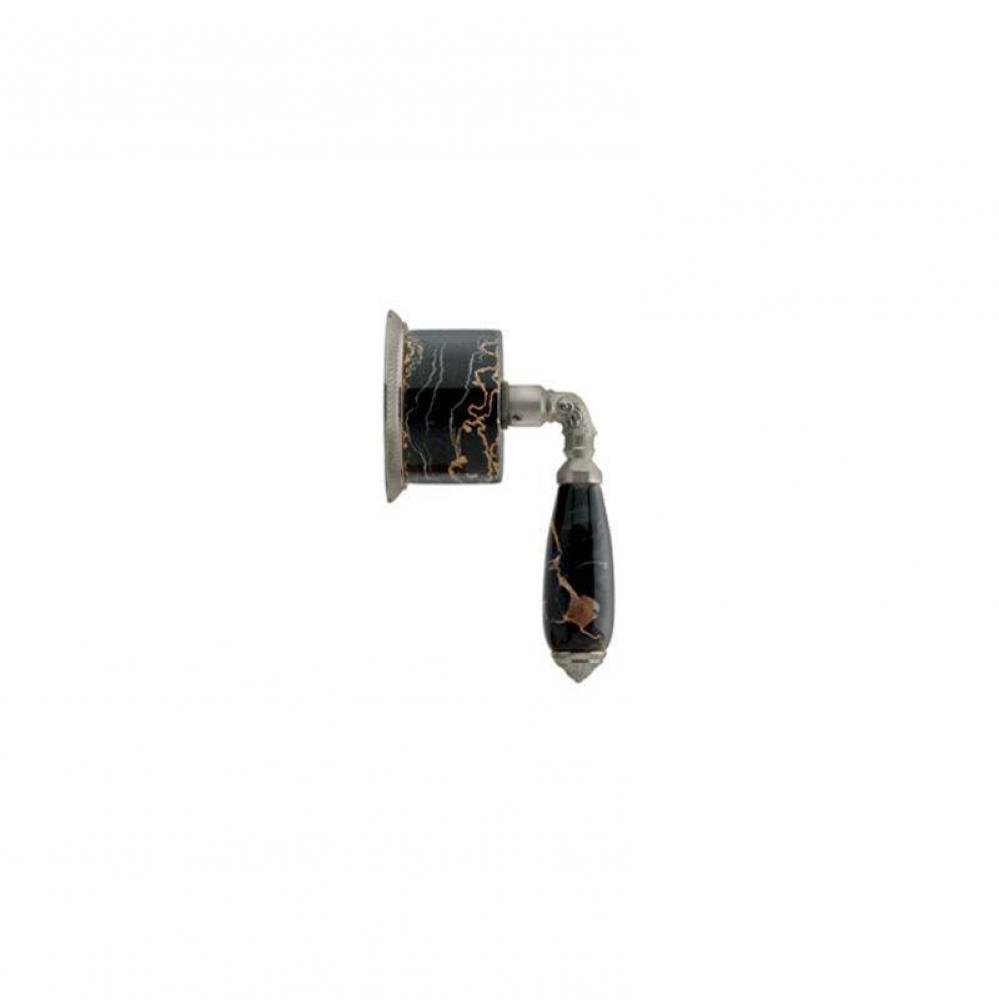 VALENCIA Volume Control/Diverter Trim 2PV338CA
