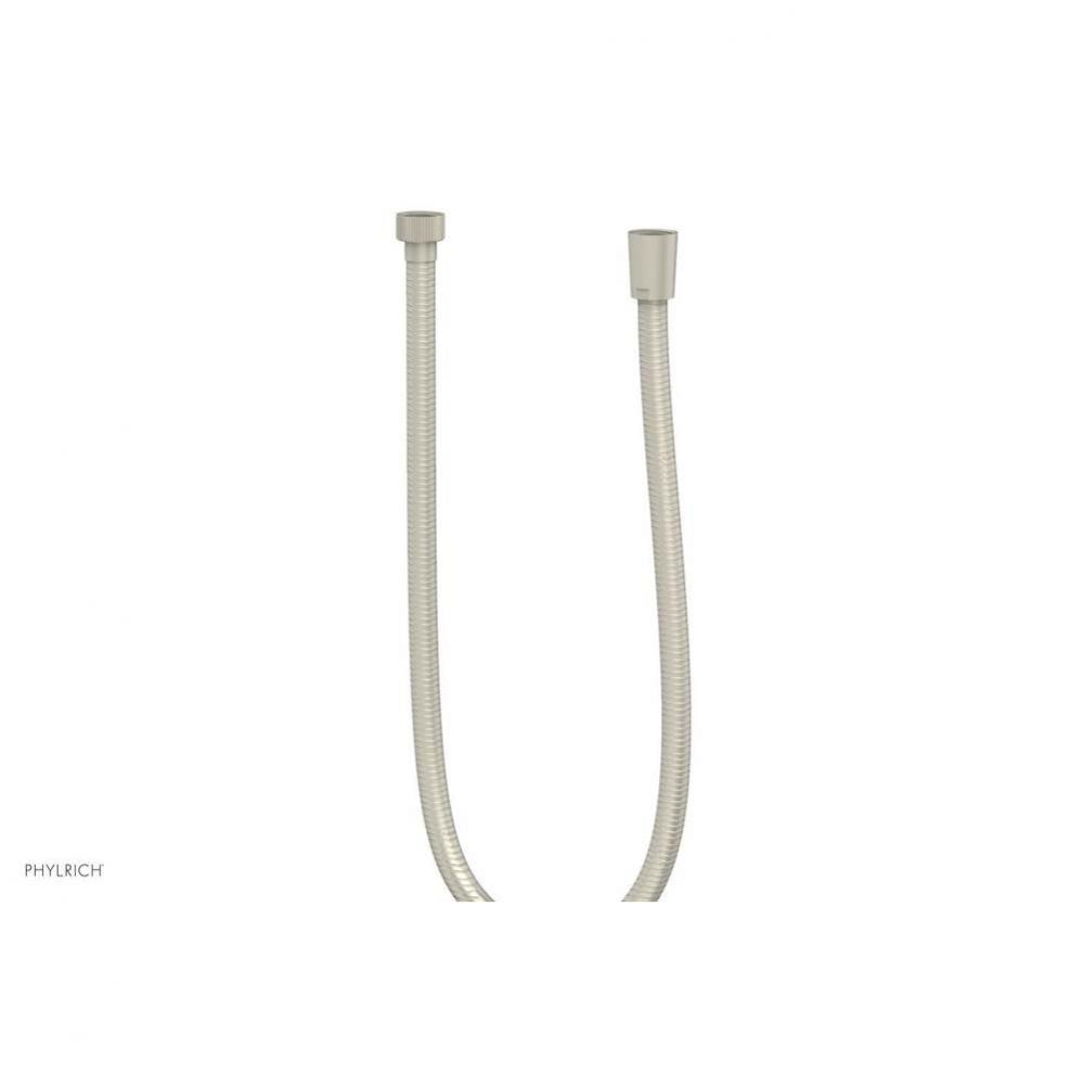 Hand Shower Hose