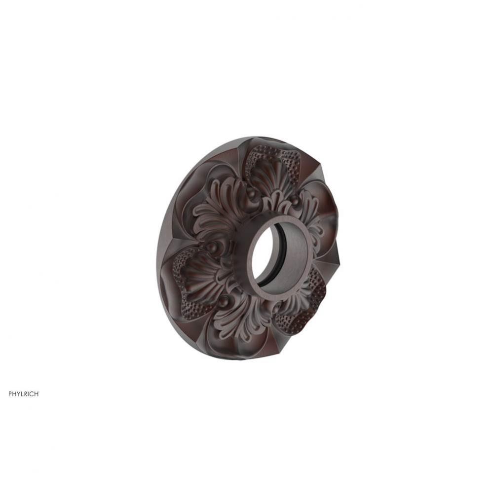Empire Flange