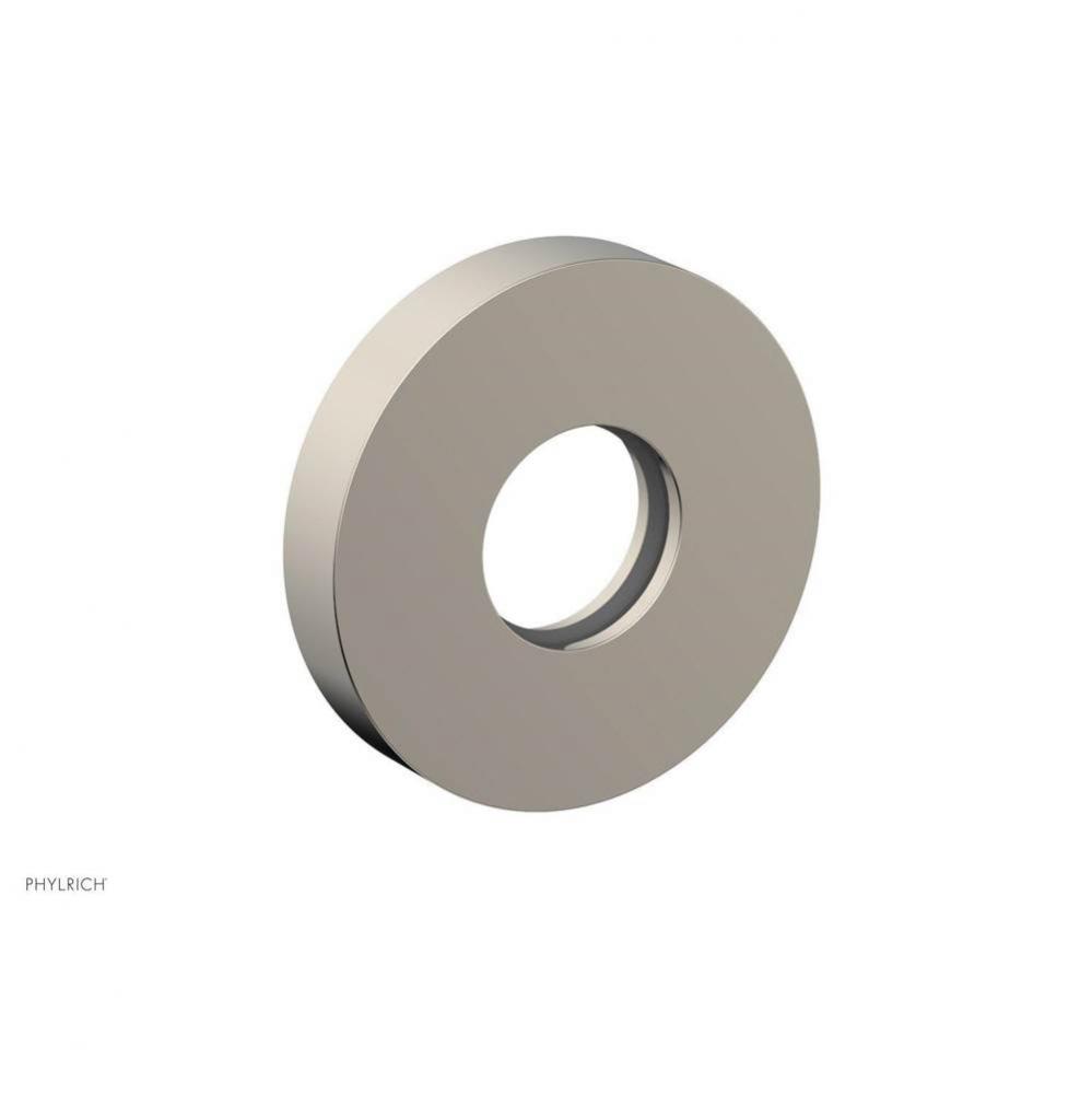 Shower Flange