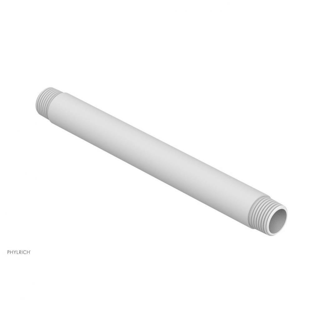 Straight Shower Arm