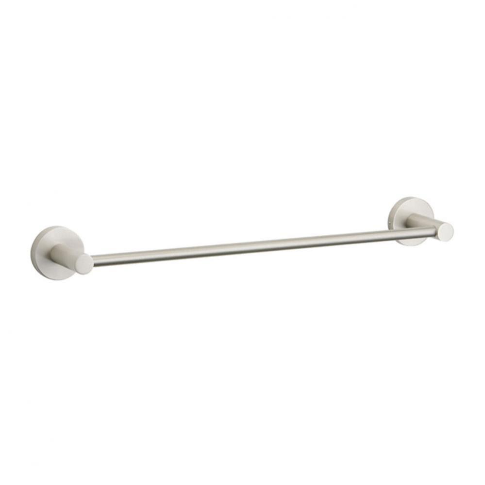 BASIC & BASIC II 18'' Towel Bar