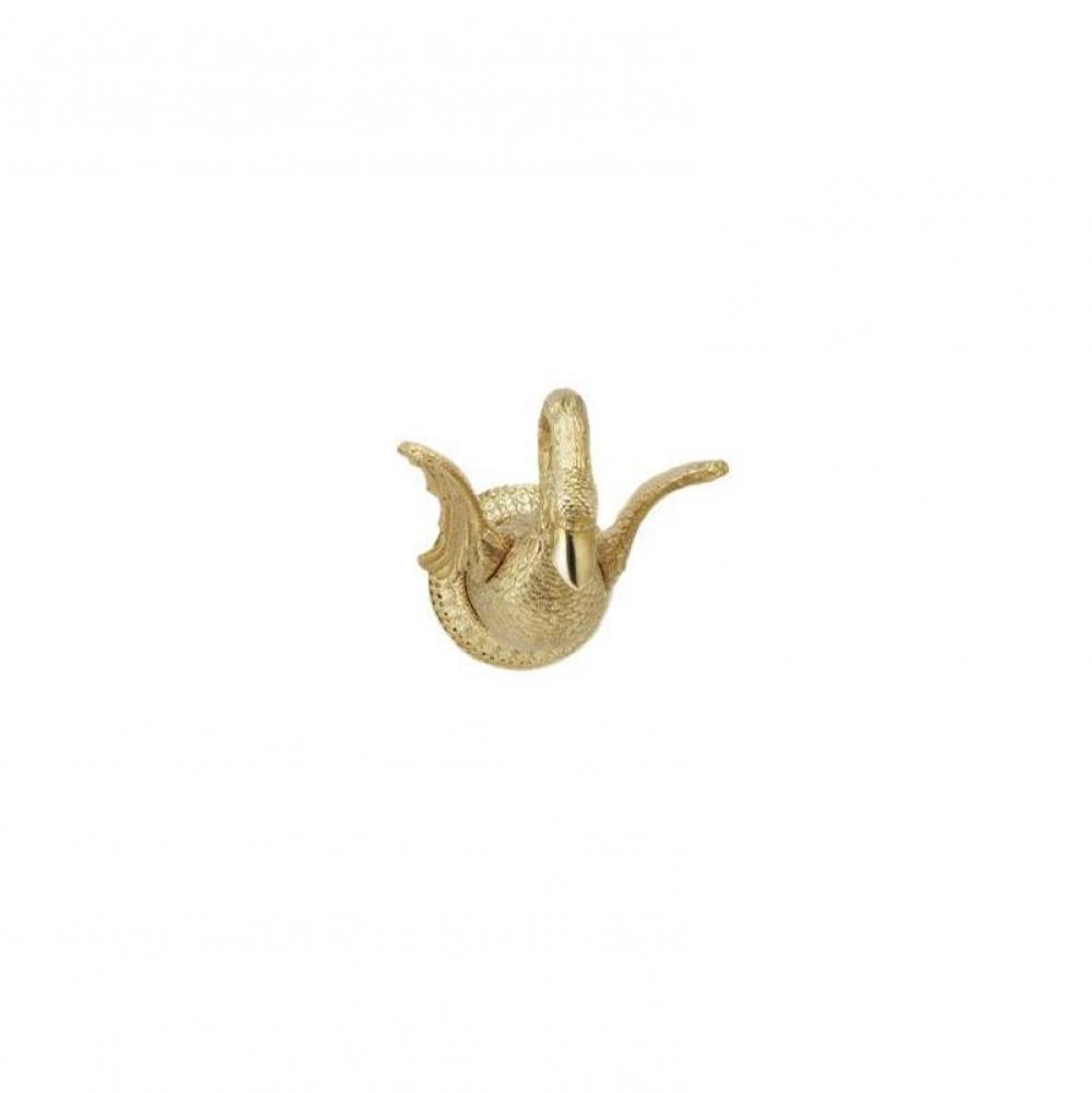 SWAN Wall Tub Spout K1123X3
