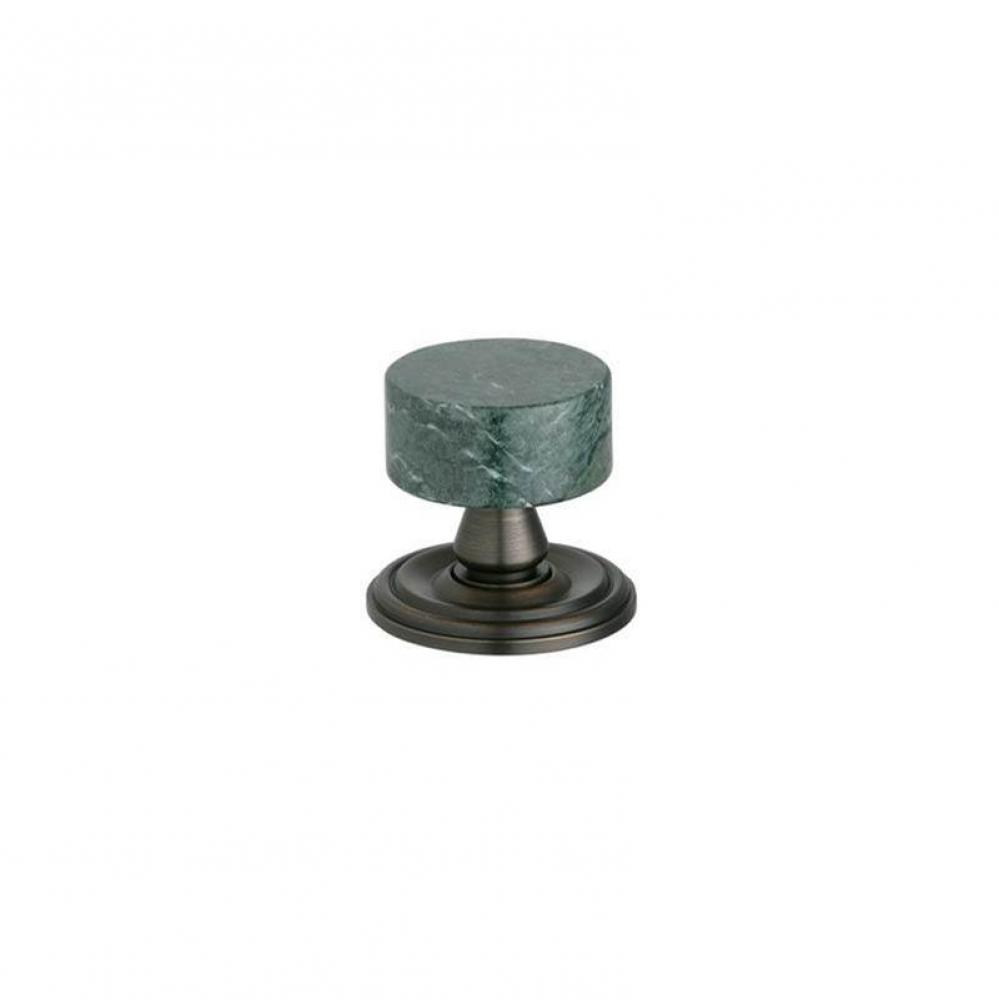 VALENCIA Cabinet Knob K55