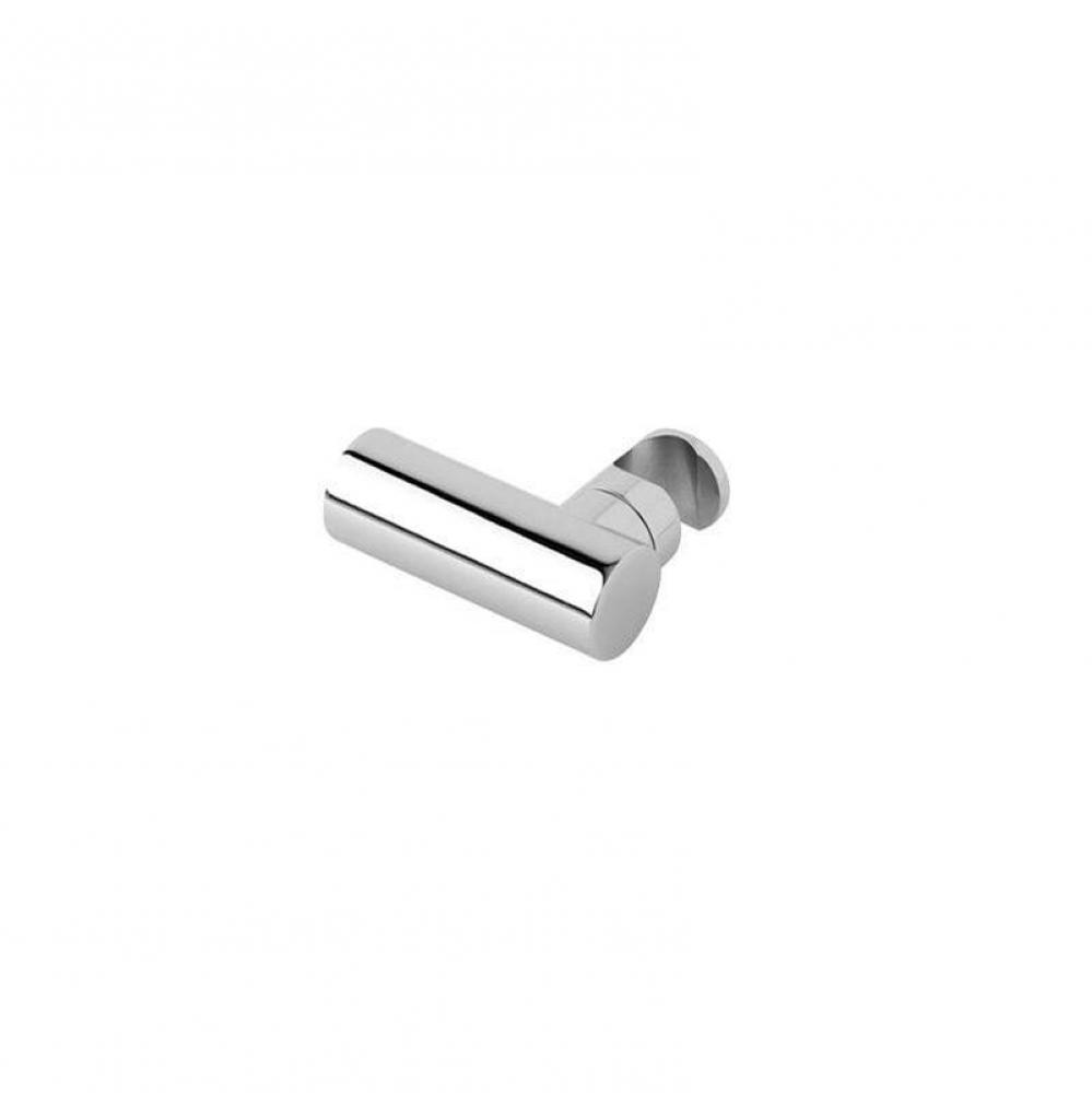 Holder for K6530 Hand Shower