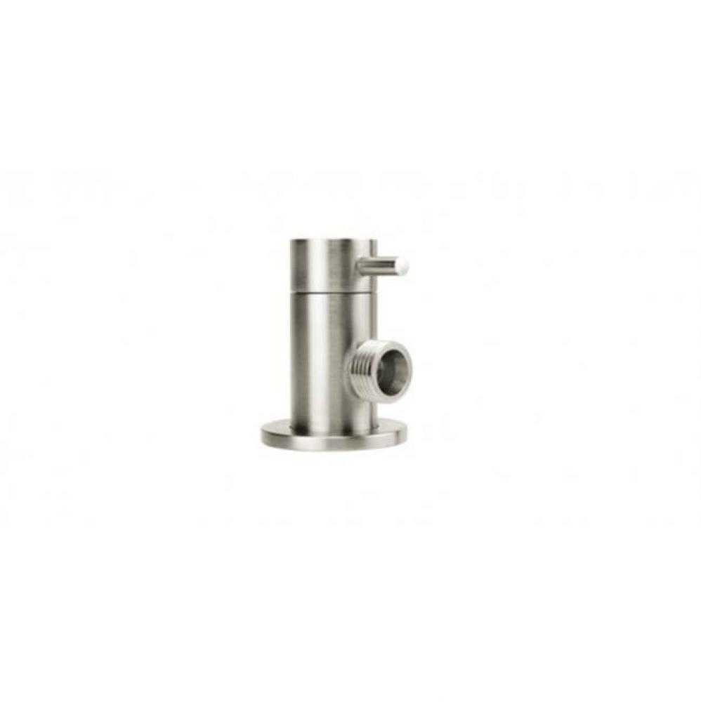 HAND SHOWER OUTLET