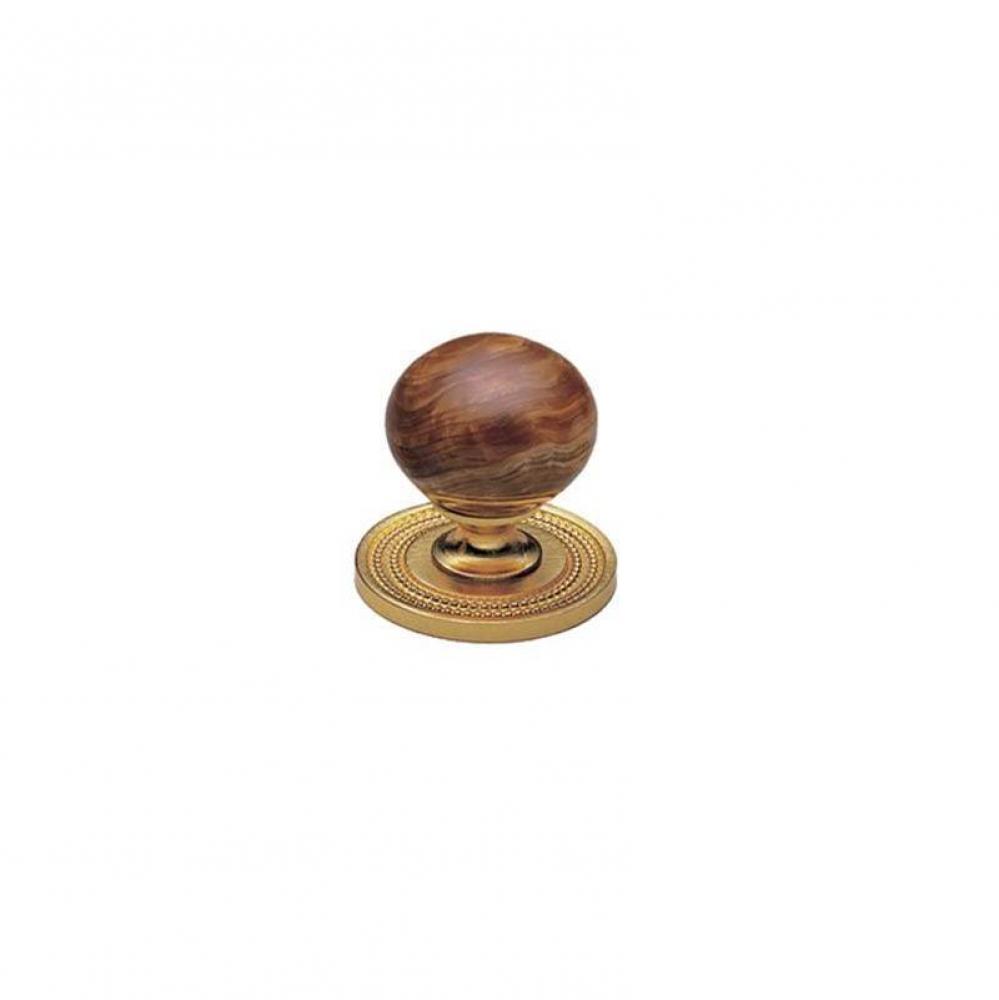 VERSAILLES Cabinet Knob K91