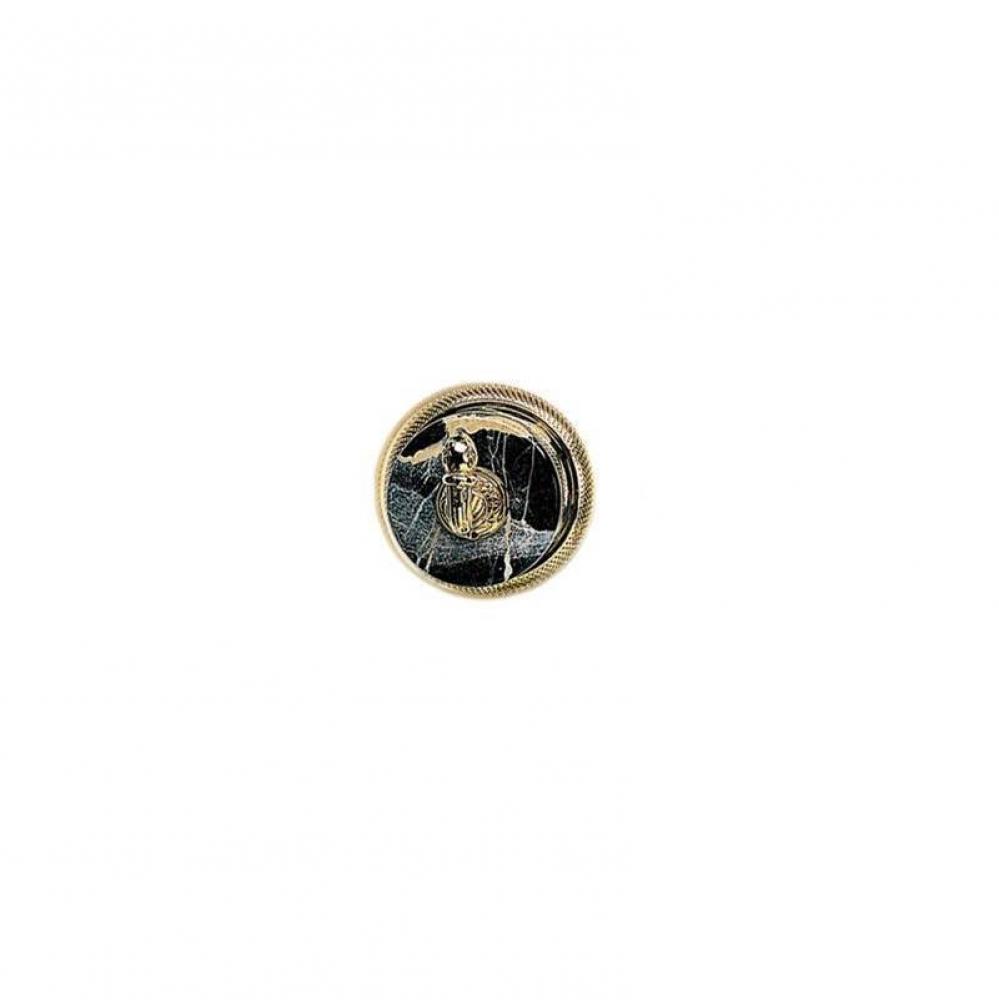 VALENCIA Robe Hook KMC10
