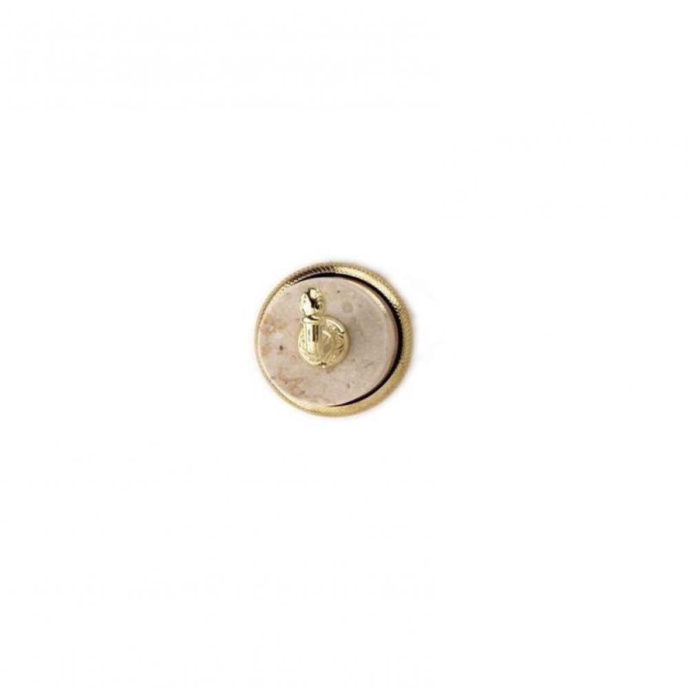 VALENCIA Robe Hook KMD10