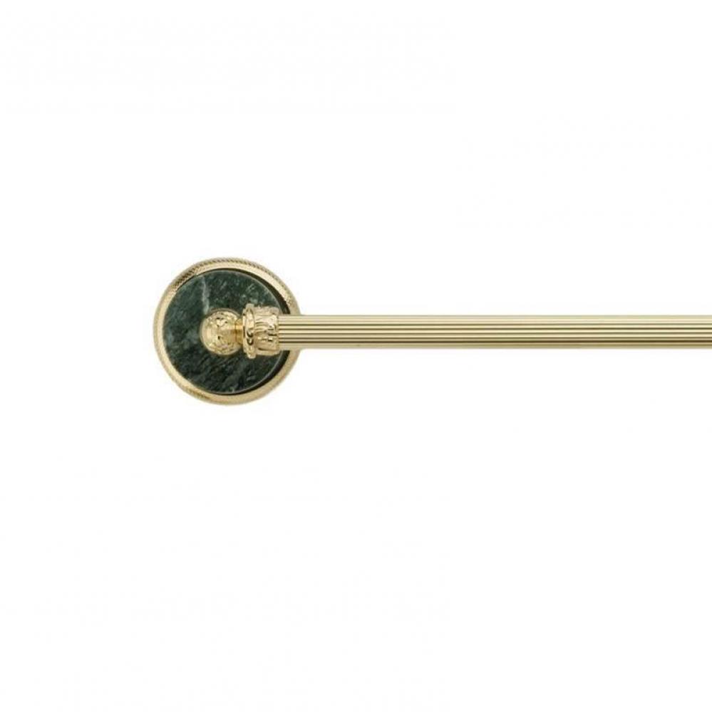 VALENCIA Towel Bar KMF65